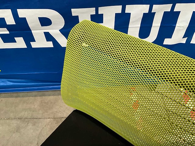 Steelcase vergaderstoel (2x) - afbeelding 4 van  6