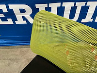 Steelcase vergaderstoel (2x) - afbeelding 4 van  6