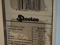 Steelco - afbeelding 8 van  8