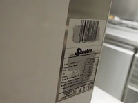 Steelco - afbeelding 9 van  9