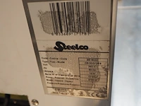 Steelco - afbeelding 2 van  10
