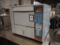 Steelco - afbeelding 1 van  10