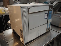 Steelco - afbeelding 3 van  10