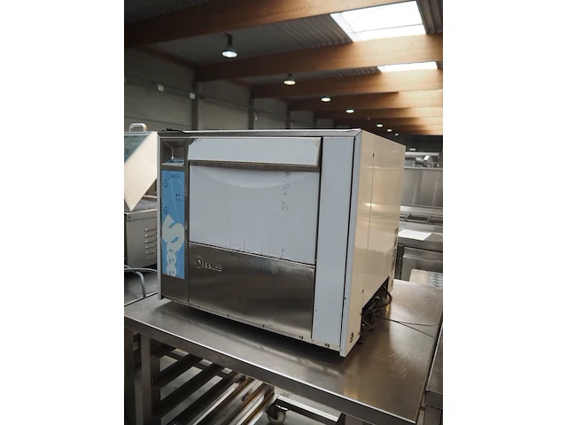 Steelco - afbeelding 4 van  10