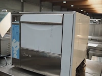 Steelco - afbeelding 4 van  10