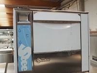 Steelco - afbeelding 5 van  10