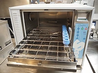 Steelco - afbeelding 6 van  10