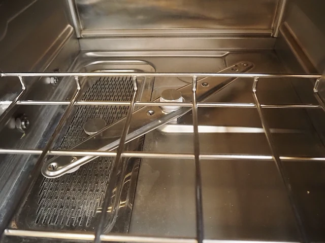 Steelco - afbeelding 7 van  10