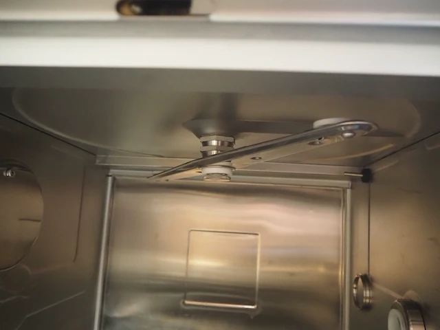 Steelco - afbeelding 8 van  10