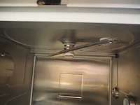 Steelco - afbeelding 8 van  10