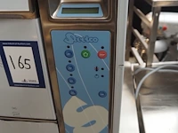 Steelco - afbeelding 9 van  10