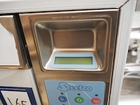 Steelco - afbeelding 10 van  10