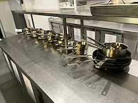 Steelpan (24x) - afbeelding 1 van  10