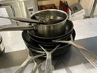 Steelpan (24x) - afbeelding 3 van  10