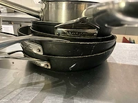 Steelpan (24x) - afbeelding 4 van  10