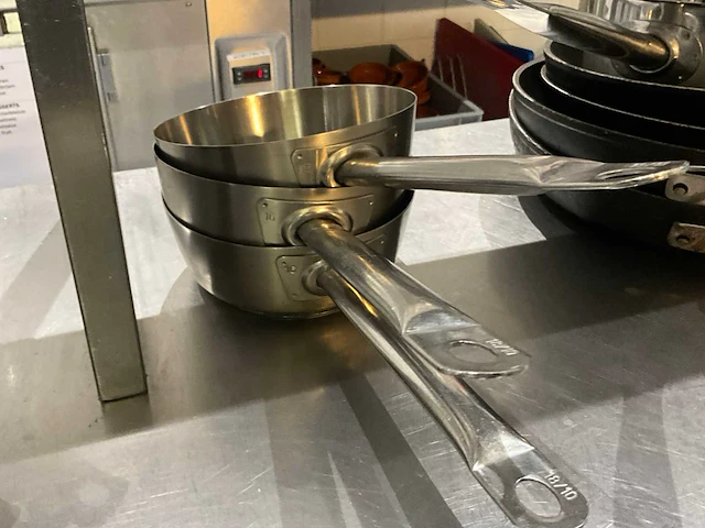Steelpan (24x) - afbeelding 6 van  10
