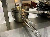 Steelpan (24x) - afbeelding 6 van  10