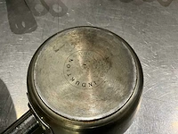 Steelpan (24x) - afbeelding 7 van  10