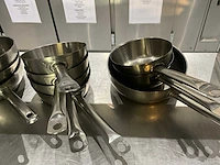 Steelpan (24x) - afbeelding 8 van  10