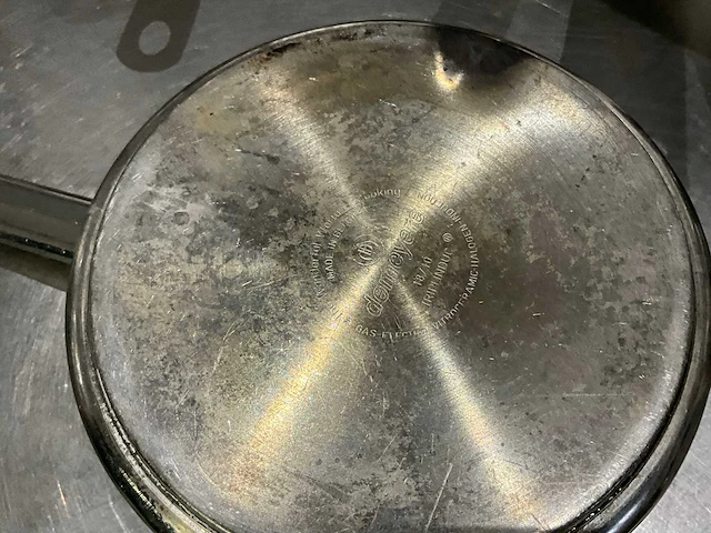 Steelpan (24x) - afbeelding 9 van  10