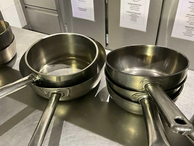 Steelpan (24x) - afbeelding 10 van  10