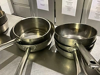 Steelpan (24x) - afbeelding 10 van  10