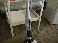 Steelstofzuiger bosch - afbeelding 1 van  5