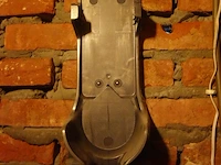Steelstofzuiger rowenta - afbeelding 4 van  4