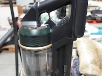 Steelstofzuiger samsung - afbeelding 2 van  6