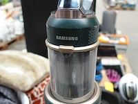 Steelstofzuiger samsung - afbeelding 4 van  6
