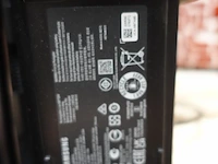 Steelstofzuiger samsung - afbeelding 6 van  6