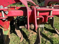 Steeno - erosieploeg - cultivator - afbeelding 5 van  25