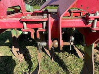 Steeno - erosieploeg - cultivator - afbeelding 6 van  25