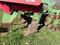 Steeno - erosieploeg - cultivator - afbeelding 7 van  25