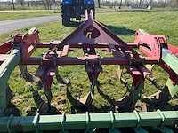 Steeno - erosieploeg - cultivator - afbeelding 11 van  25