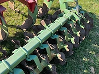Steeno - erosieploeg - cultivator - afbeelding 13 van  25