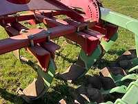 Steeno - erosieploeg - cultivator - afbeelding 16 van  25