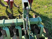 Steeno - erosieploeg - cultivator - afbeelding 18 van  25