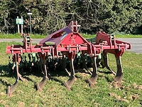 Steeno - erosieploeg - cultivator - afbeelding 24 van  25