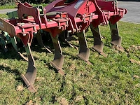Steeno - erosieploeg - cultivator - afbeelding 25 van  25