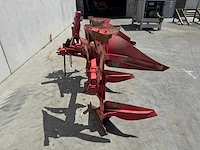 Steeno - lbc - 2 furrow plough - afbeelding 5 van  10