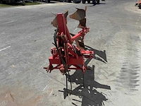 Steeno - lbc - 2 furrow plough - afbeelding 8 van  10