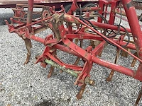 Steeno cultivator - afbeelding 2 van  12