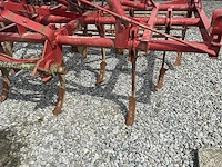 Steeno cultivator - afbeelding 3 van  12