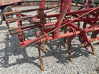 Steeno cultivator - afbeelding 4 van  12
