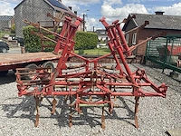 Steeno cultivator - afbeelding 5 van  12