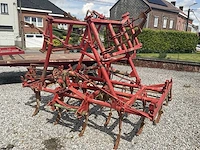 Steeno cultivator - afbeelding 6 van  12