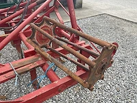 Steeno cultivator - afbeelding 8 van  12