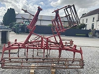 Steeno cultivator - afbeelding 9 van  12