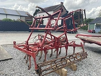 Steeno cultivator - afbeelding 10 van  12